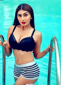 Ruma Sharma